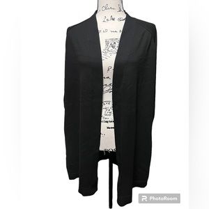 89th + Madison Cardigan